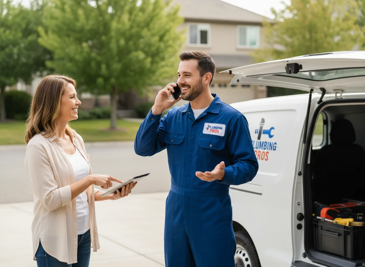 Water Heater Repair Entiat, WA FAQs